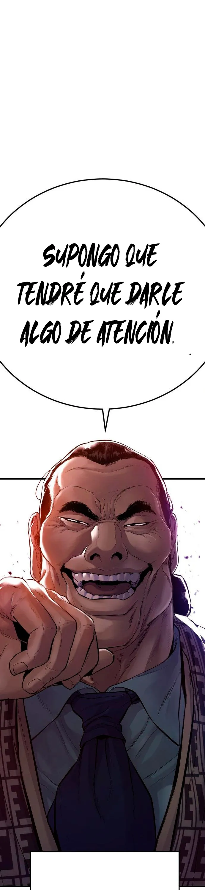 Manager Kim Capítulo 65 en Línea - página 79
