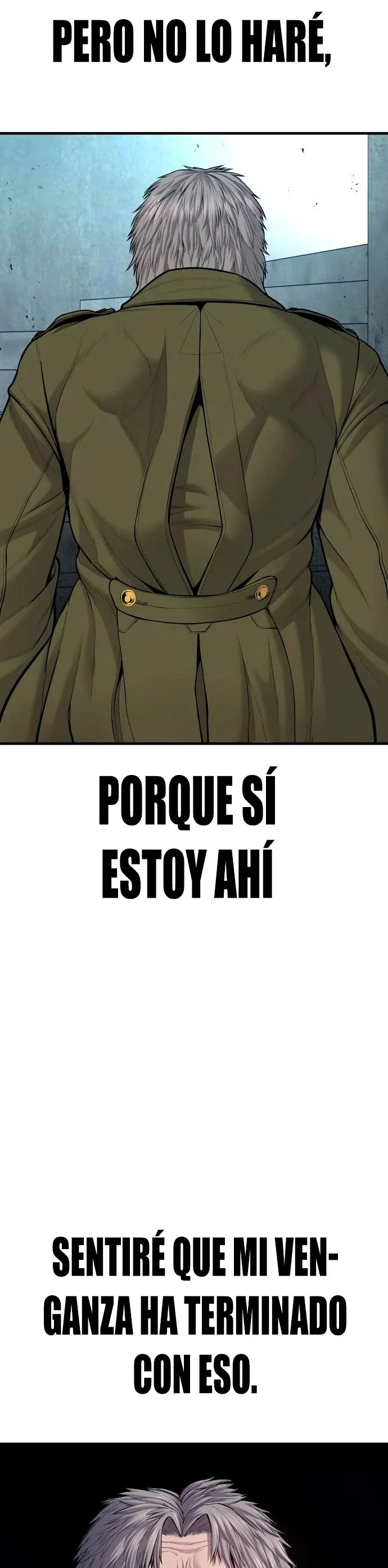 Manager Kim Capítulo 79 en Línea - página 5