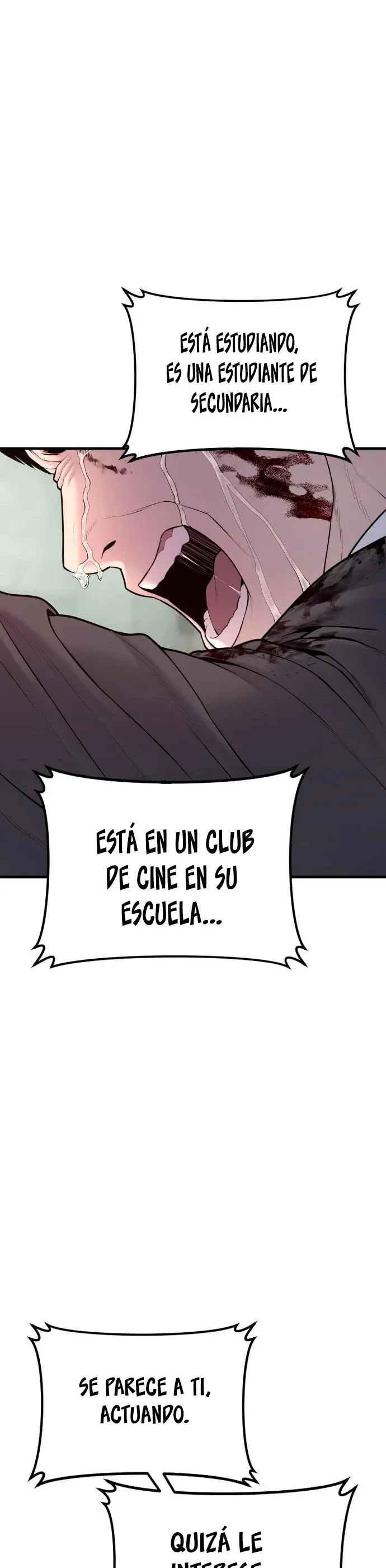 Manager Kim Capítulo 79 en Línea - página 12