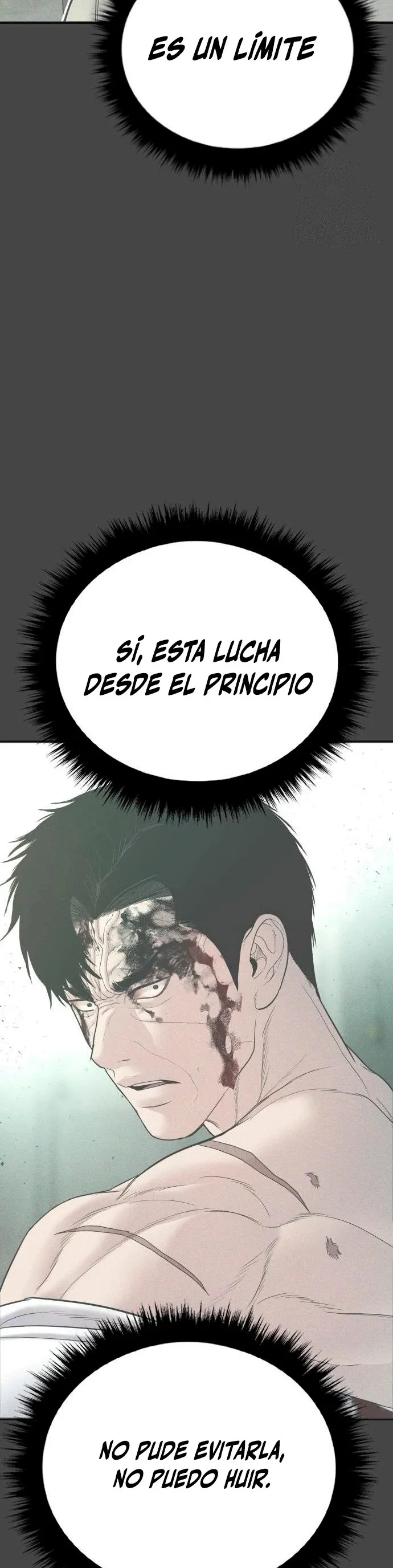 Manager Kim Capítulo 79 en Línea - página 66