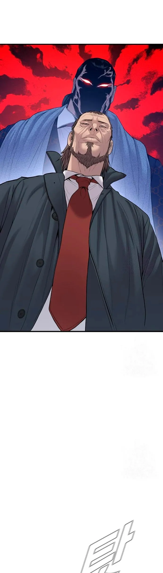 Manager Kim Capítulo 91 en Línea - página 66