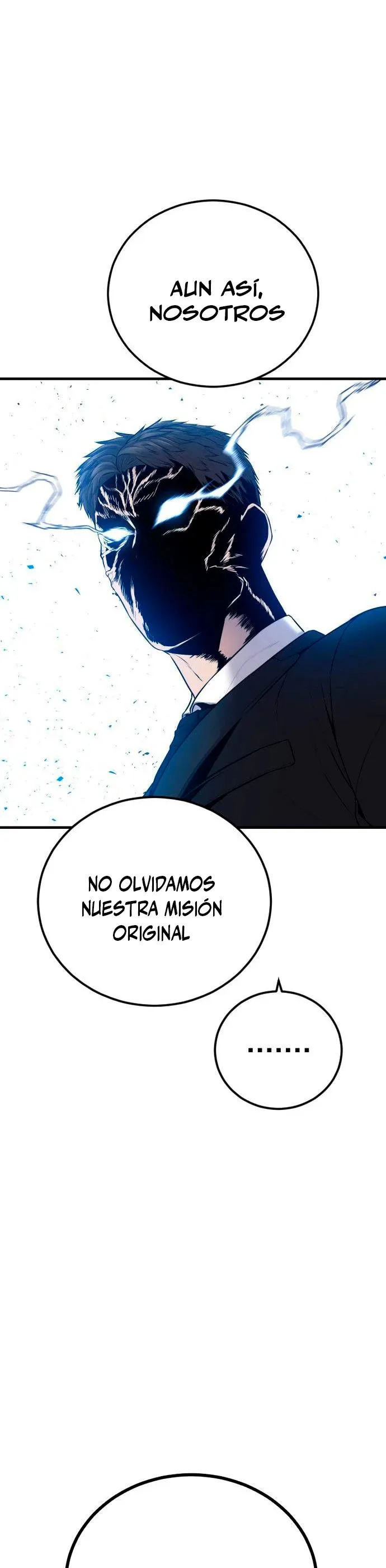 Manager Kim Capítulo 95 en Línea - página 53