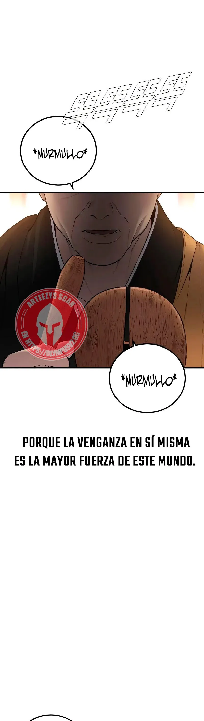Manager Kim Capítulo 99 en Línea - página 86