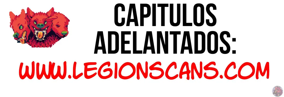 Manager supremo Capítulo 3 en Línea - página 30