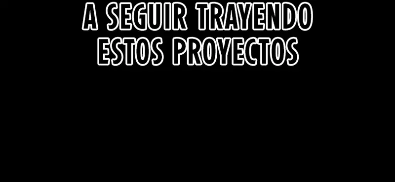 Mantenga un perfil bajo, Líder de Secta Capítulo 469 en Línea - página 14