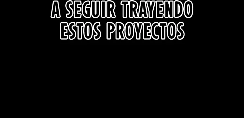 Mantenga un perfil bajo, Líder de Secta Capítulo 551 en Línea - página 11