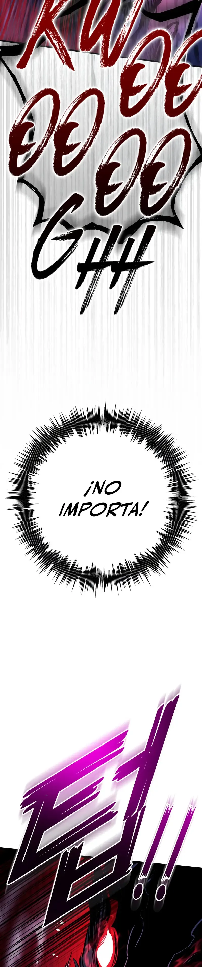 Manual de supervivencia del caballero errante Capítulo 2 en Línea - página 24
