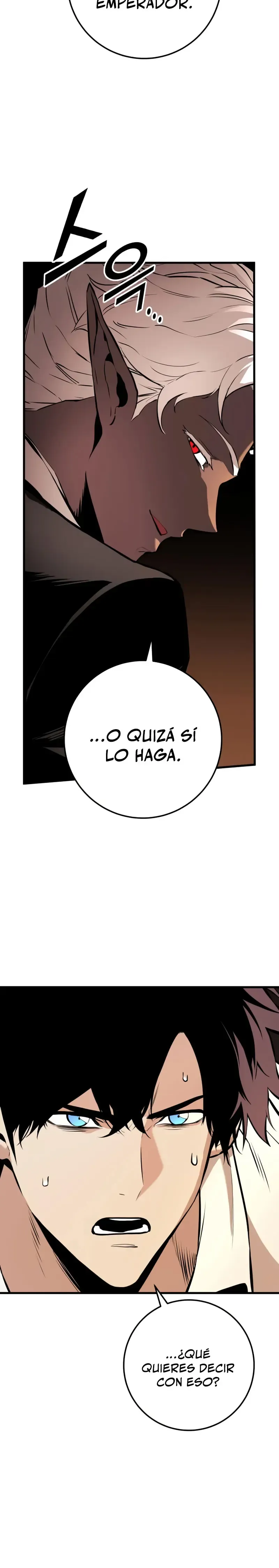 Manual de supervivencia del caballero errante Capítulo 22 en Línea - página 4