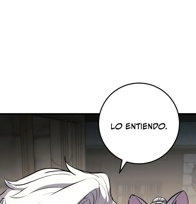 Manual de supervivencia del caballero errante Capítulo 24 en Línea - página 42