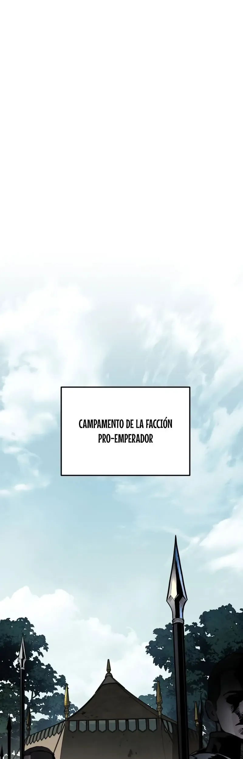 Manual de supervivencia del caballero errante Capítulo 24 en Línea - página 48