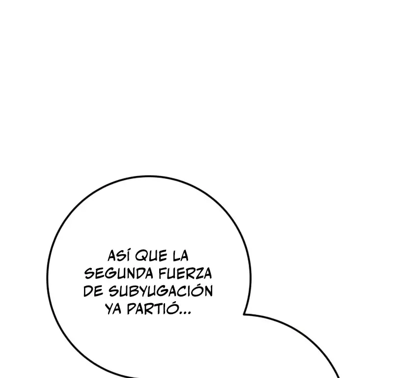 Manual de supervivencia del caballero errante Capítulo 24 en Línea - página 50