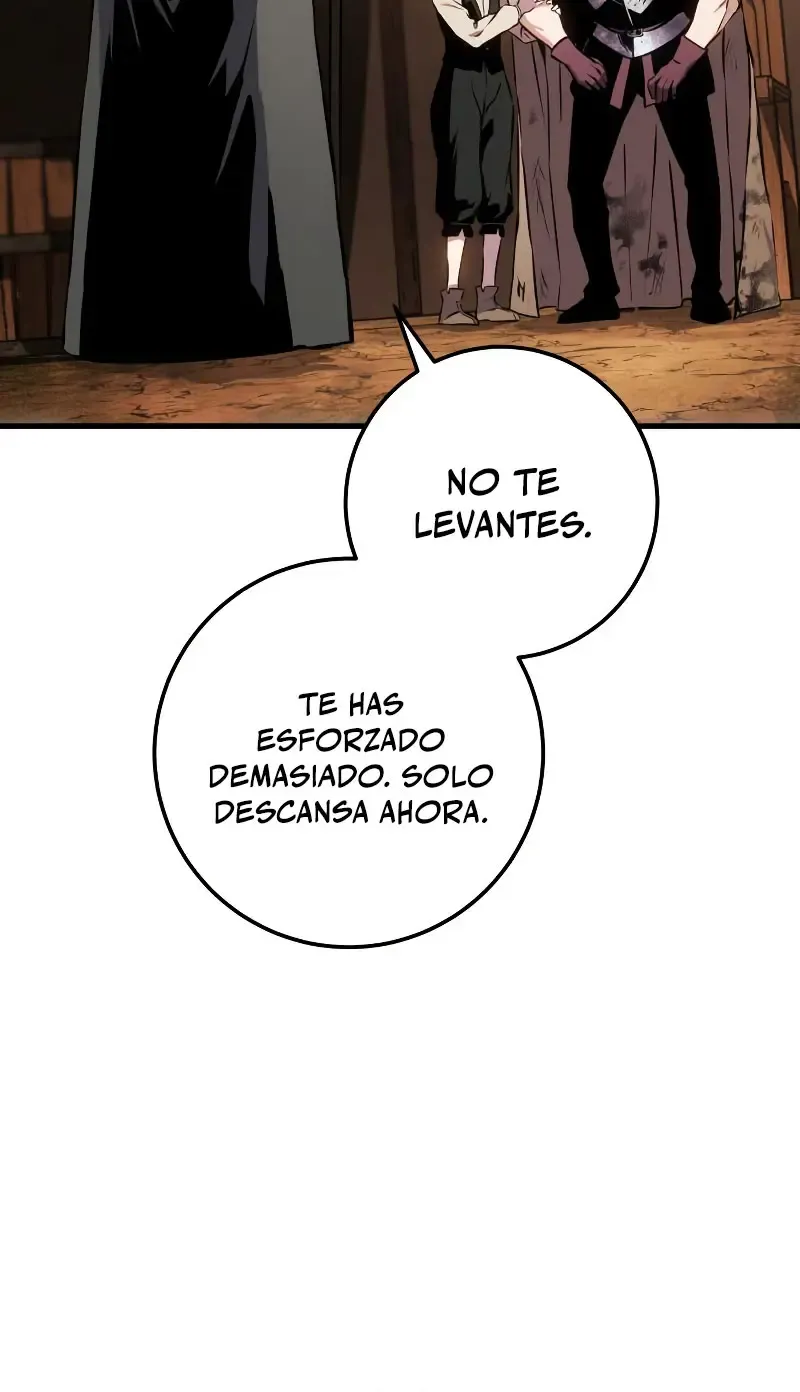 Manual de supervivencia del caballero errante Capítulo 27 en Línea - página 9