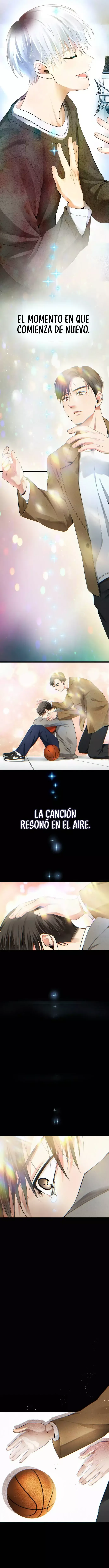 Marea De Gloria Capítulo 31 en Línea - página 9