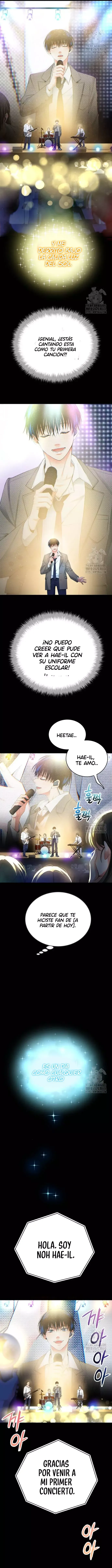 Marea De Gloria Capítulo 44 en Línea - página 11