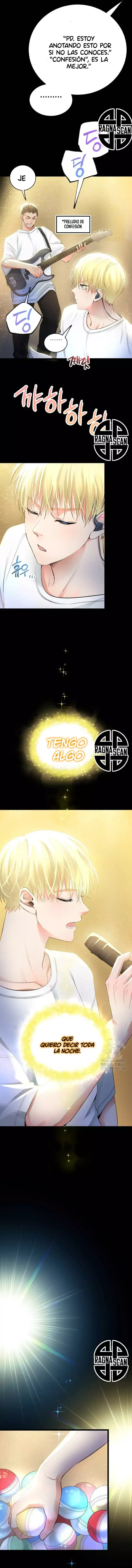 Marea De Gloria Capítulo 45 en Línea - página 15