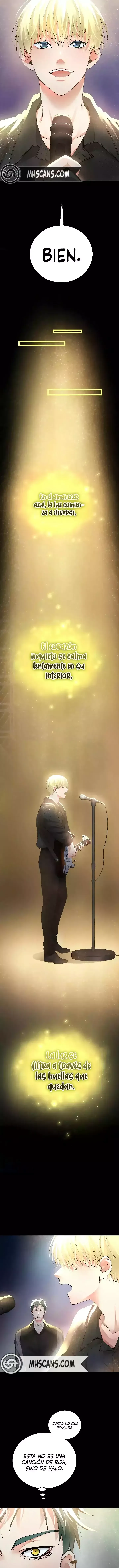 Marea De Gloria Capítulo 47 en Línea - página 18