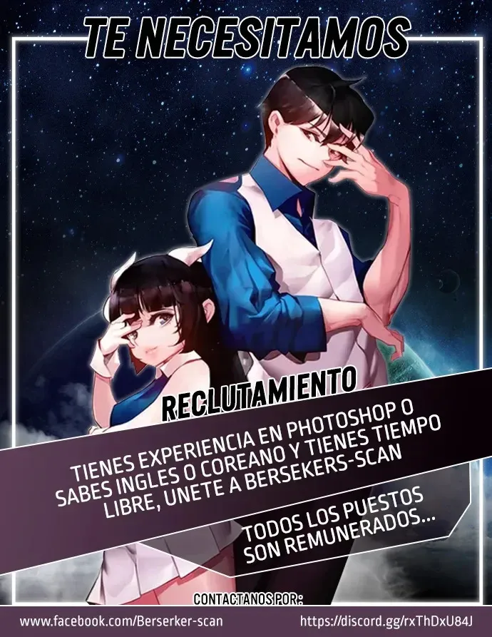 Marea De Gloria Capítulo 48 en Línea - página 25