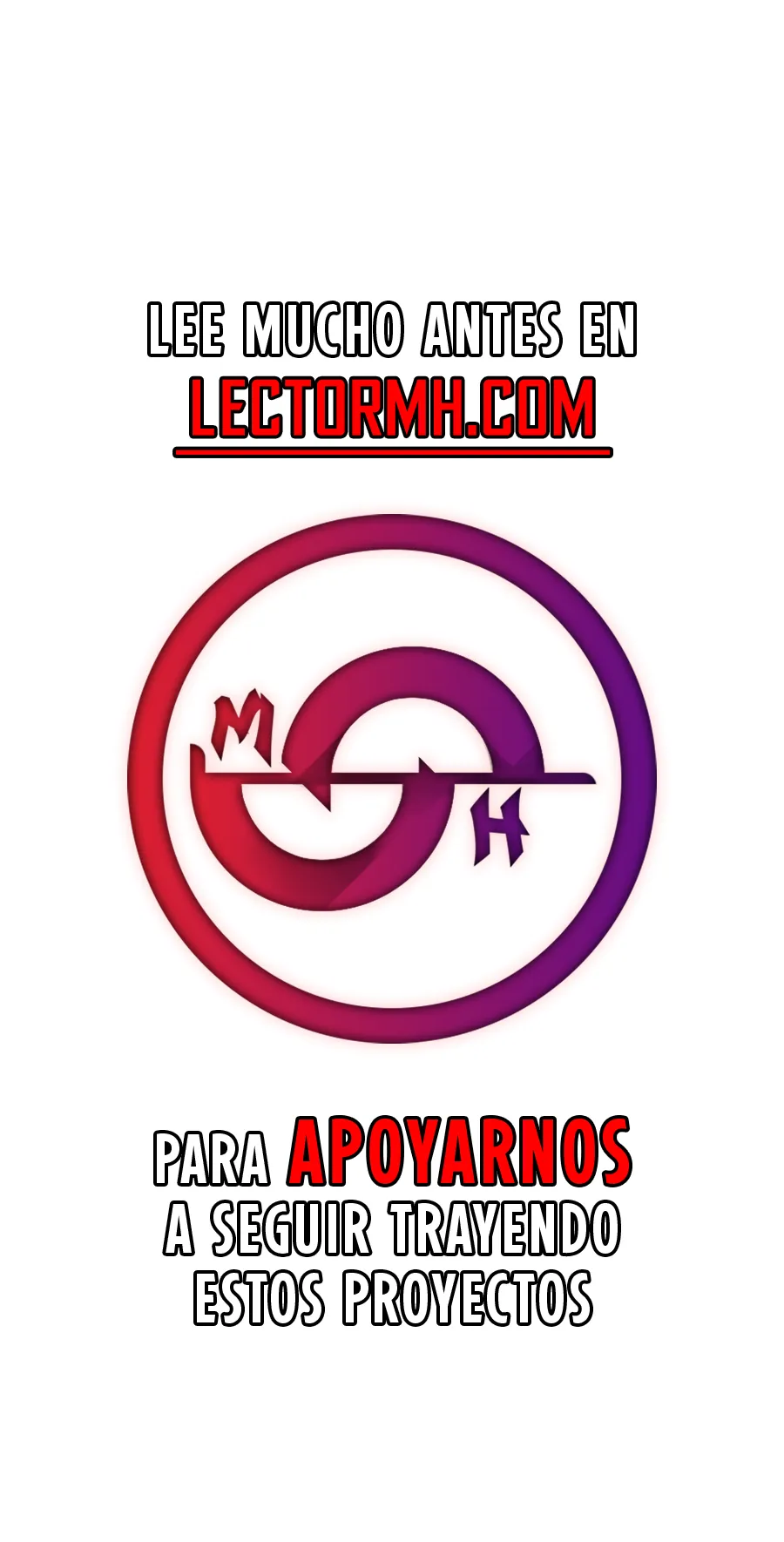 Marea De Gloria Capítulo 50.6 en Línea - página 1