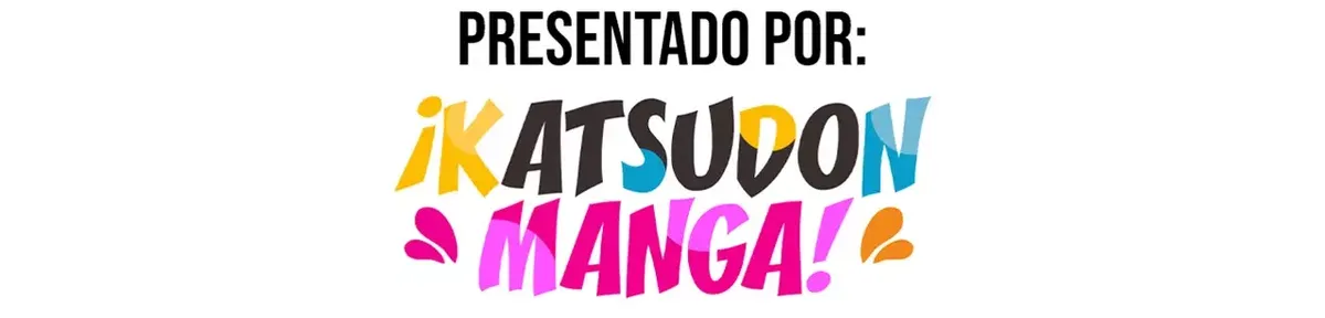 Maro Maro Capítulo 6 en Línea - página 1