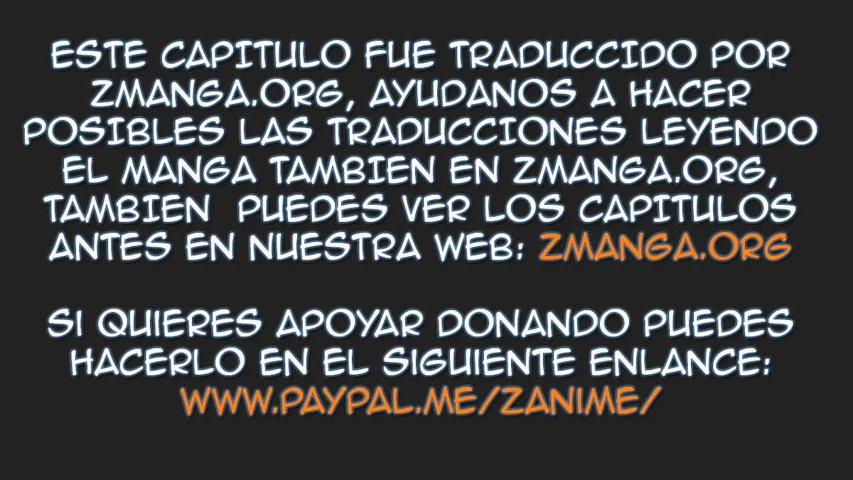 Martial God's Space Capítulo 42 en Línea - página 2