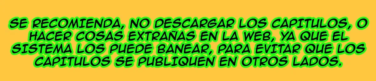 Martial God's Space Capítulo 52 en Línea - página 16