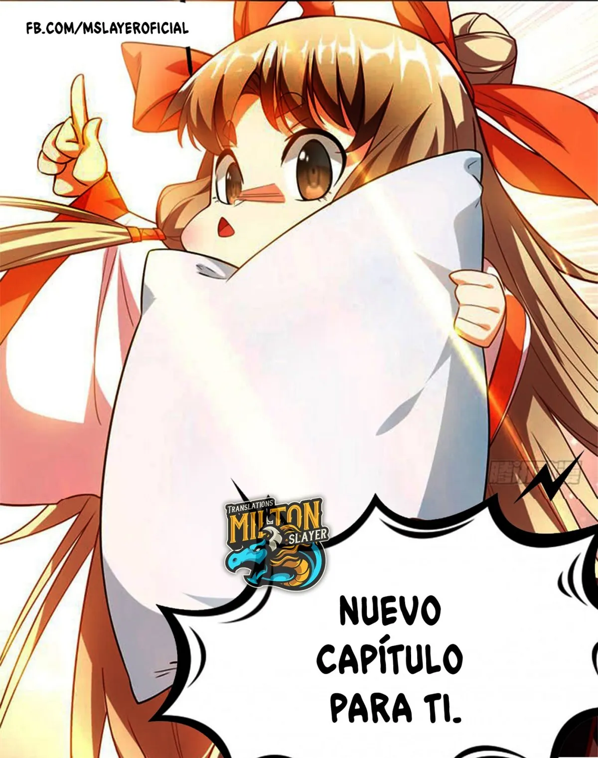 Martial Peak Capítulo 191 en Línea - página 15