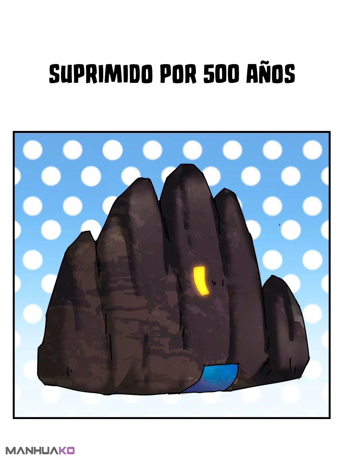 Martial Peak Capítulo 2216 en Línea - página 13