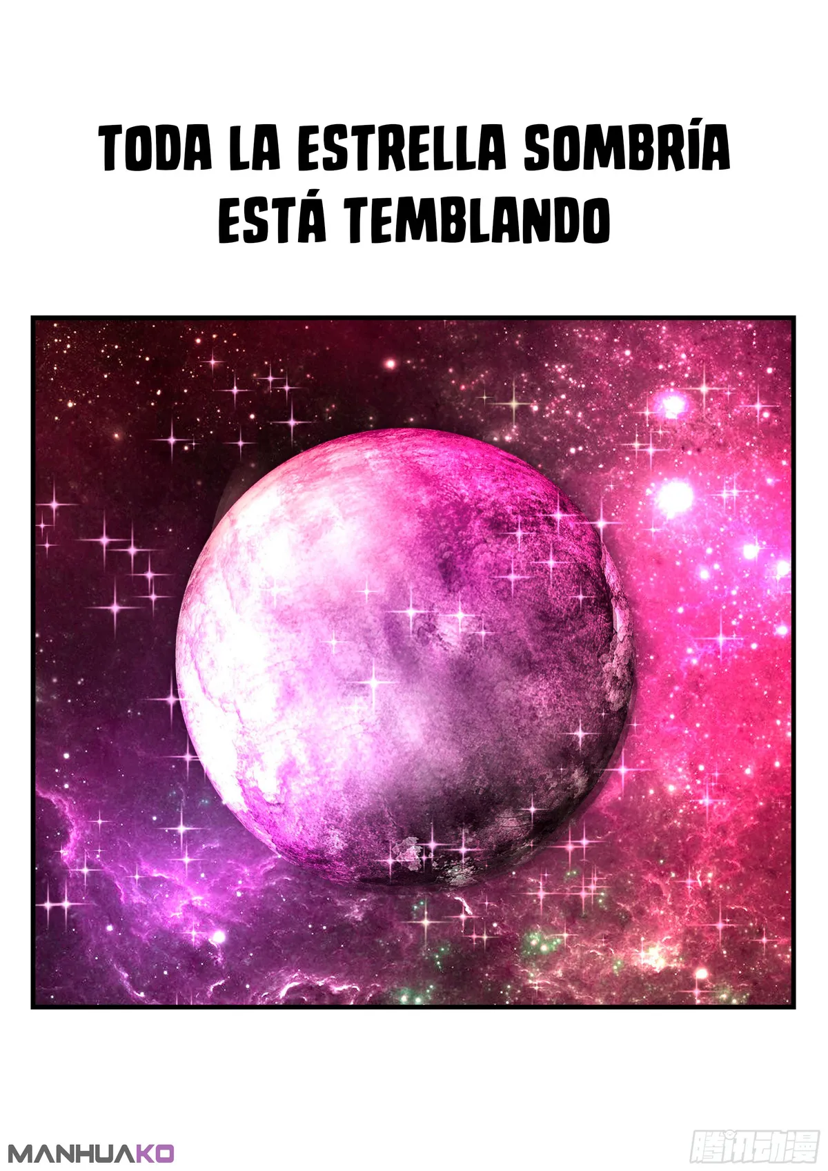 Martial Peak Capítulo 2235 en Línea - página 13