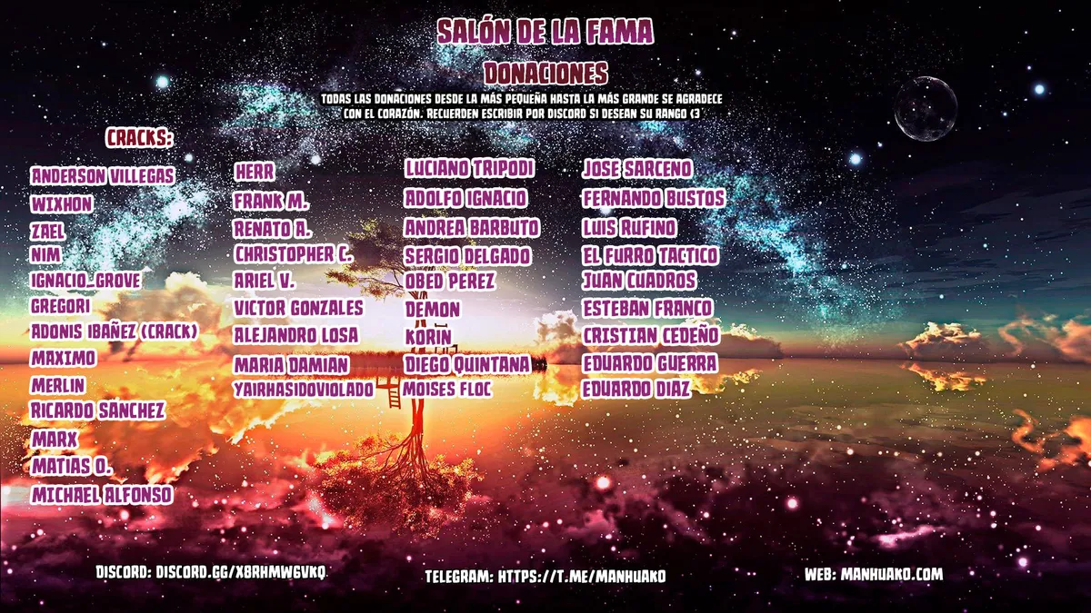 Martial Peak Capítulo 2392 en Línea - página 14