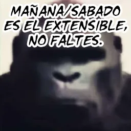 Martial Peak Capítulo 3272 en Línea - página 14