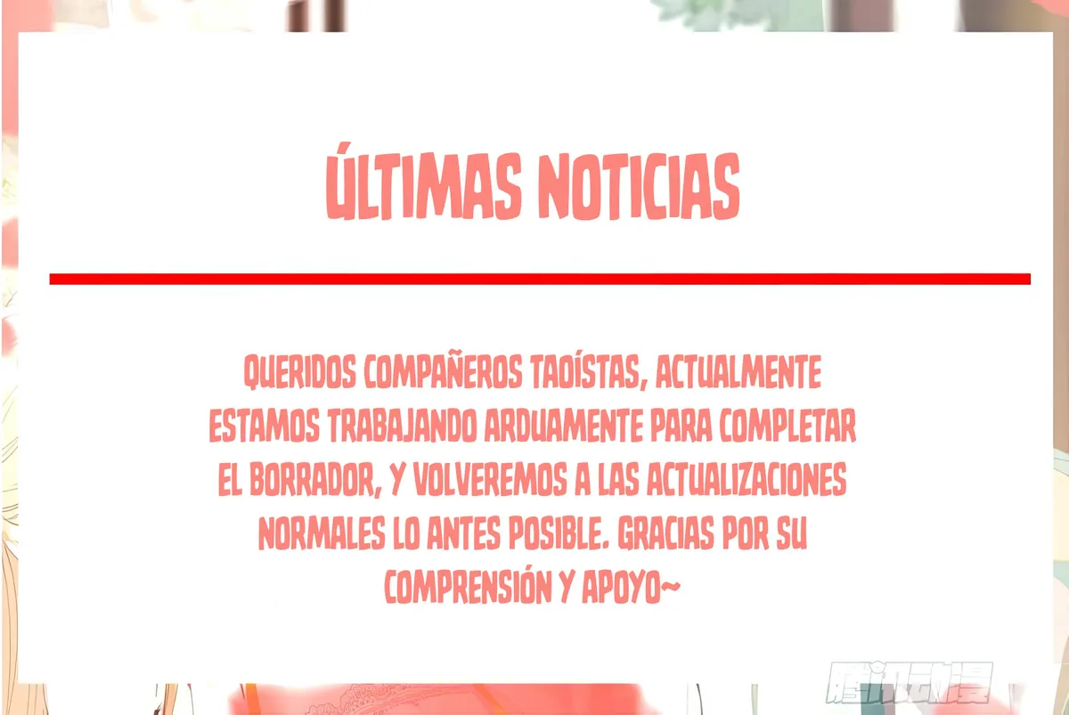 Martial Peak Capítulo 3281 en Línea - página 14