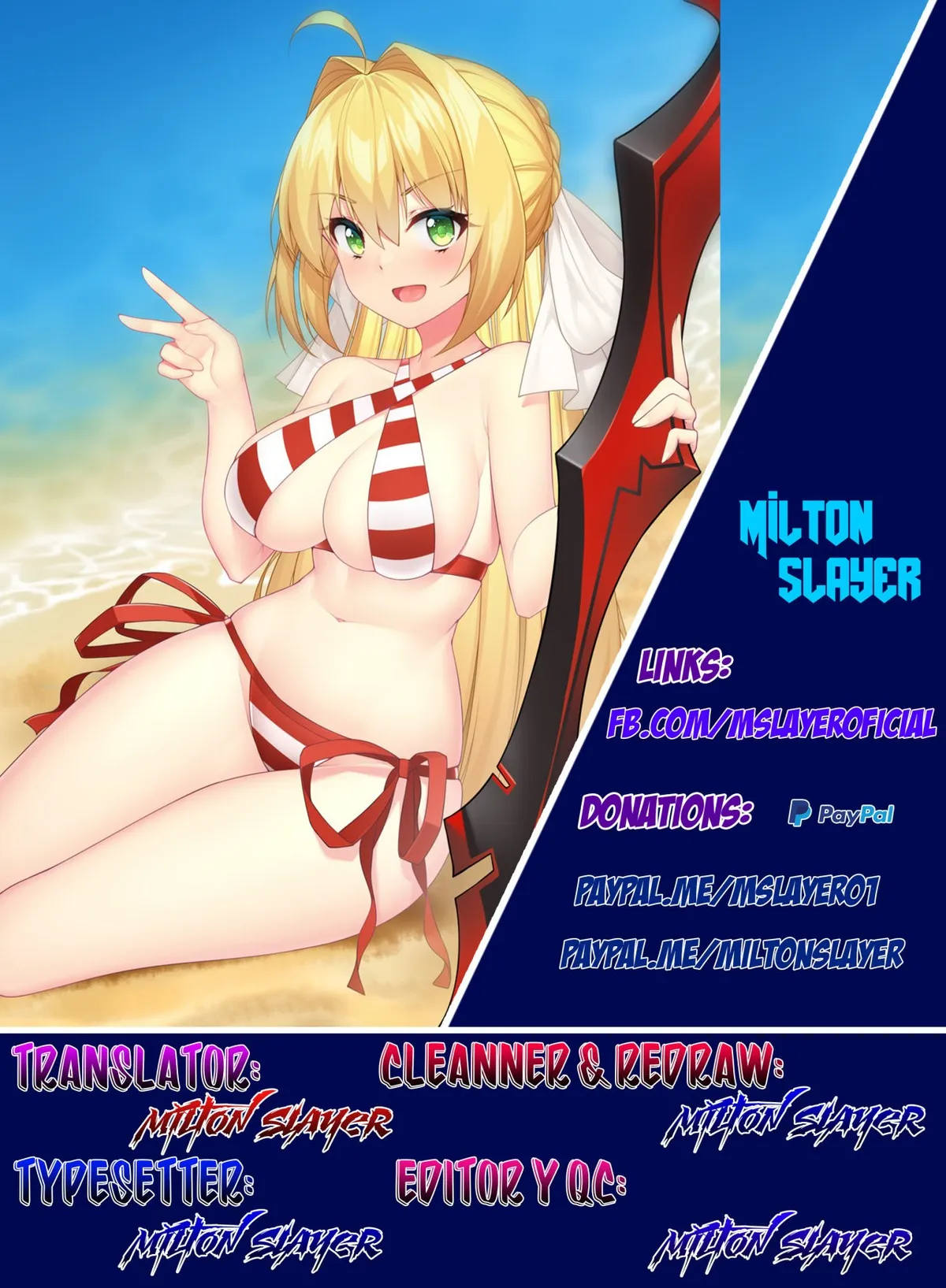 Martial Peak Capítulo 362 en Línea - página 1