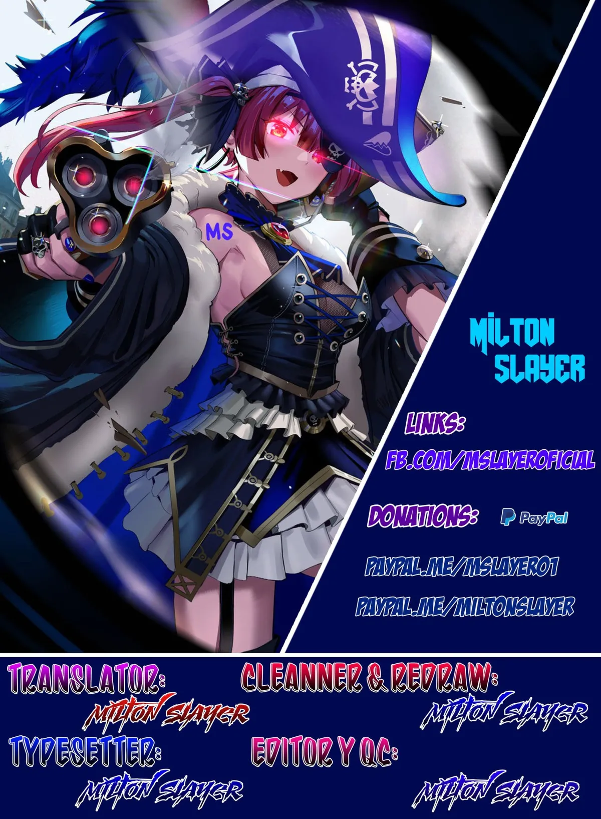 Martial Peak Capítulo 368 en Línea - página 1