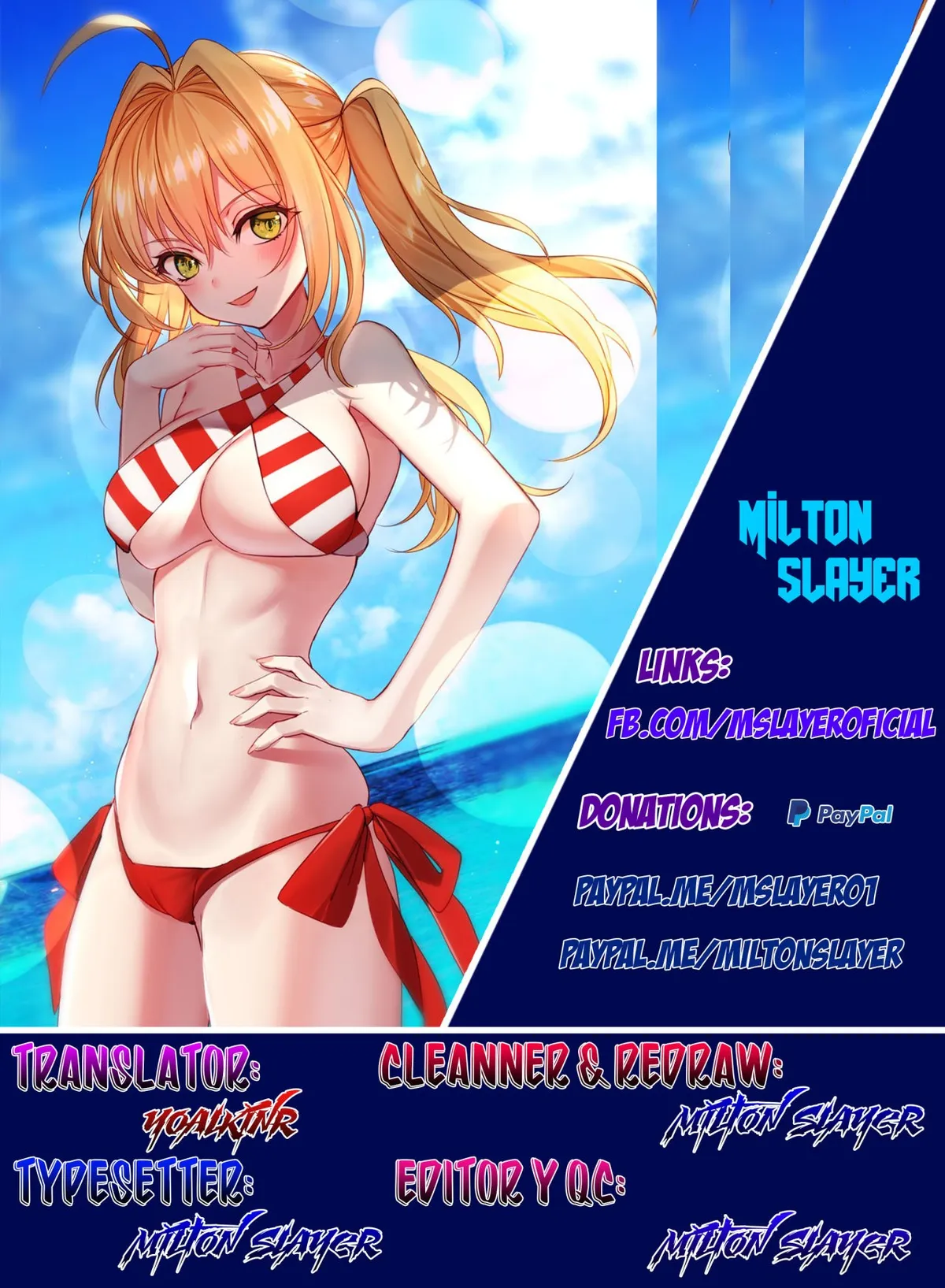 Martial Peak Capítulo 373 en Línea - página 1