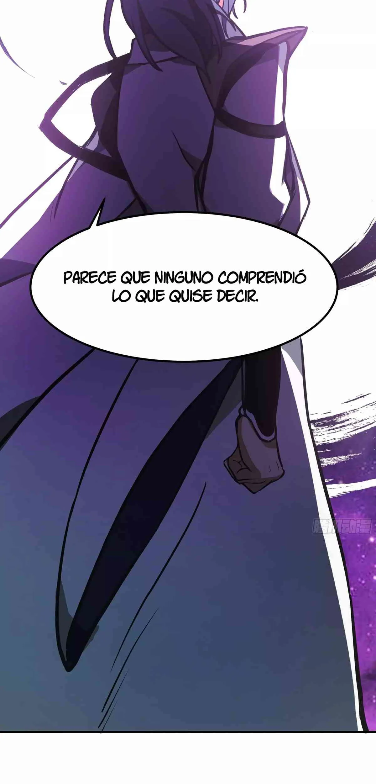 Martial Peak Capítulo 3851 en Línea - página 50