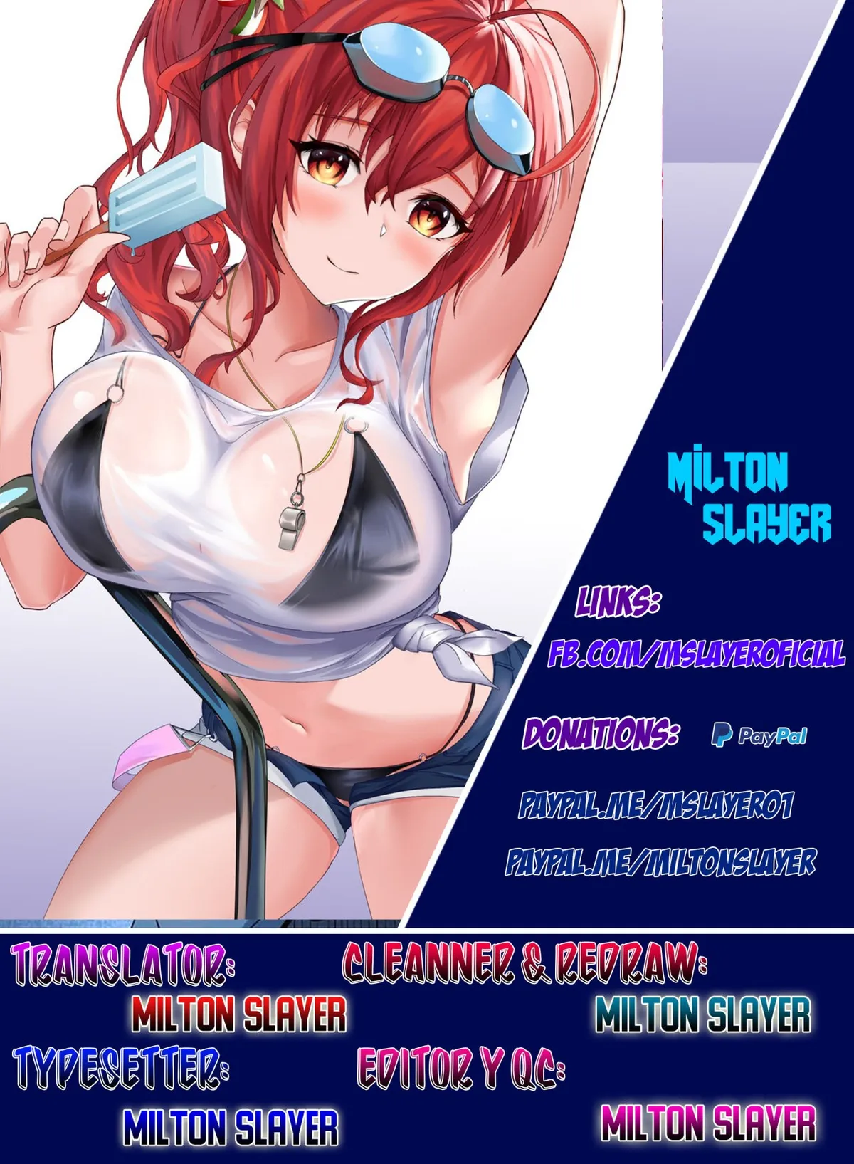 Martial Peak Capítulo 403 en Línea - página 1