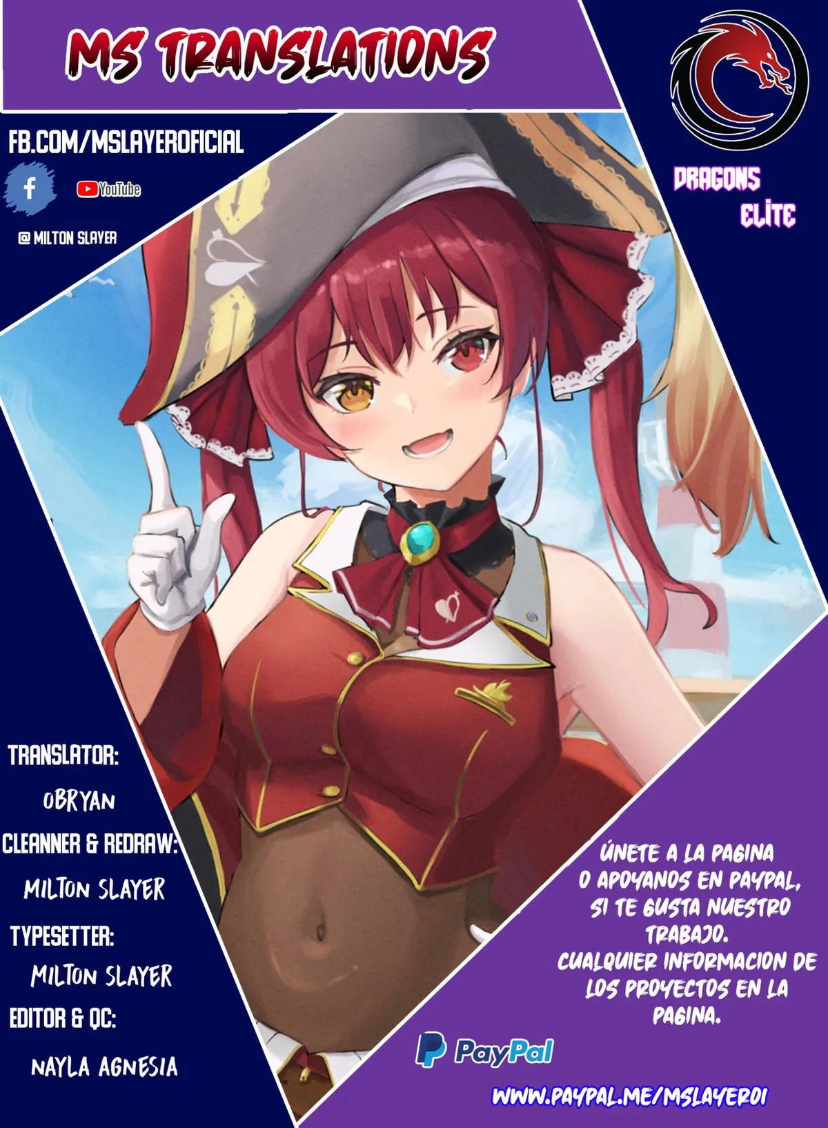 Martial Peak Capítulo 557 en Línea - página 1