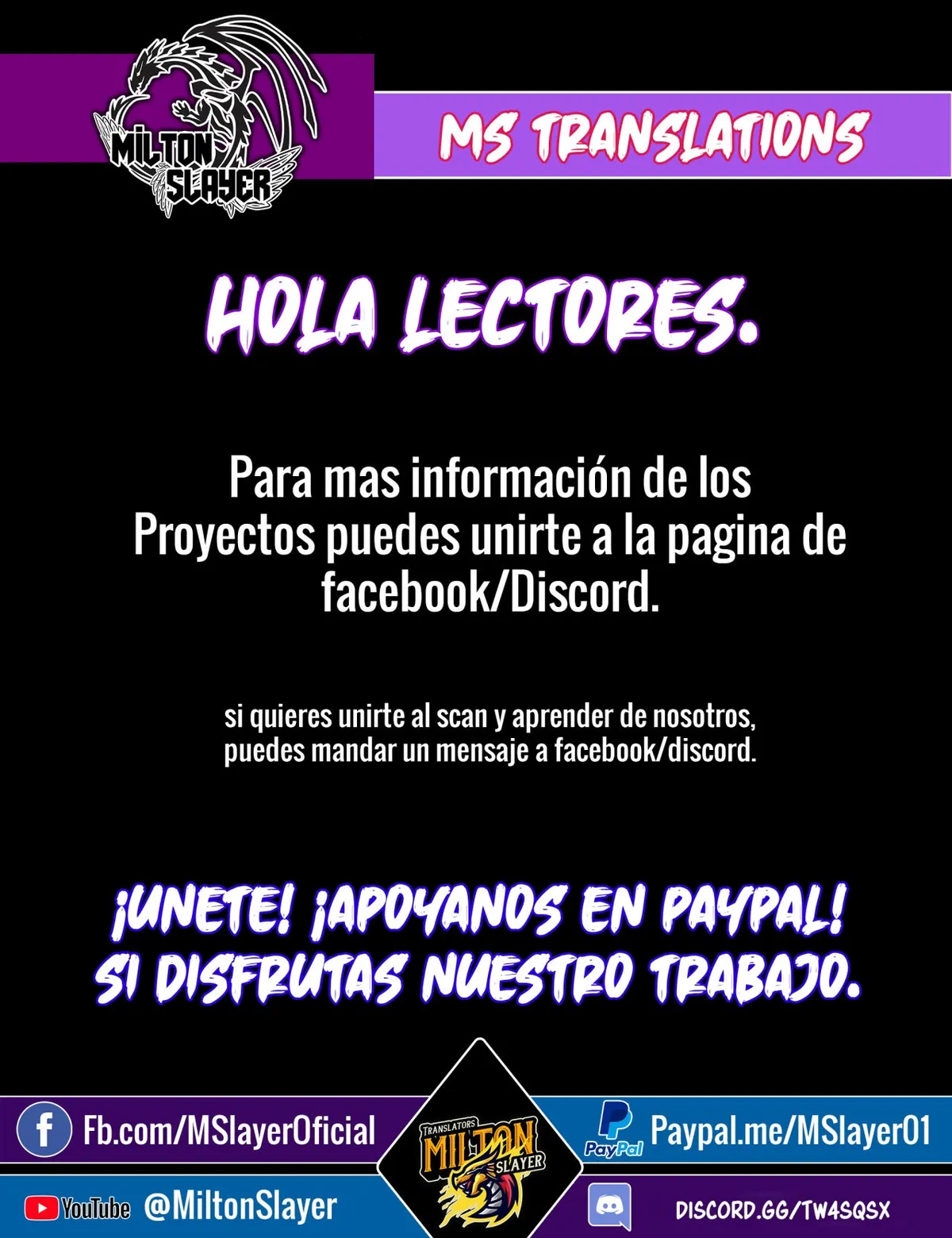Martial Peak Capítulo 669 en Línea - página 19