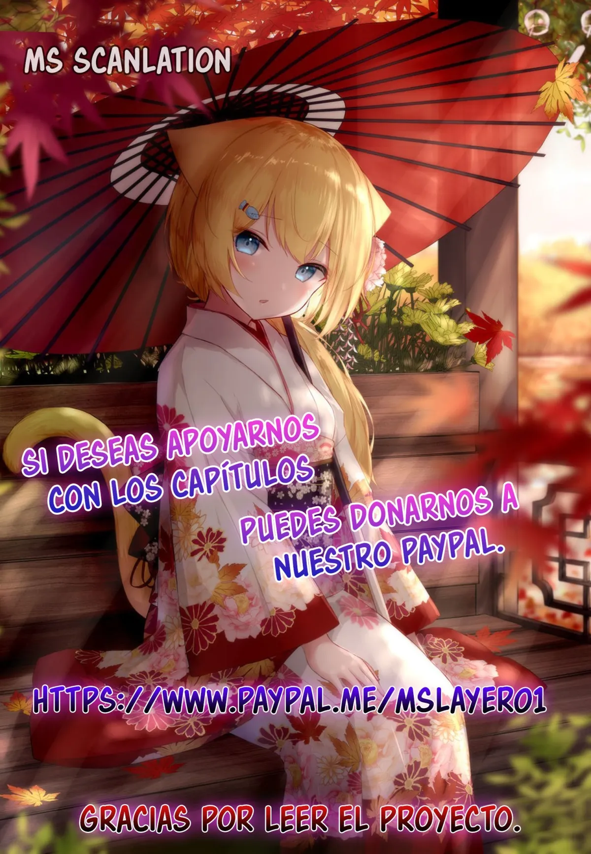 Martial Peak Capítulo 684 en Línea - página 19