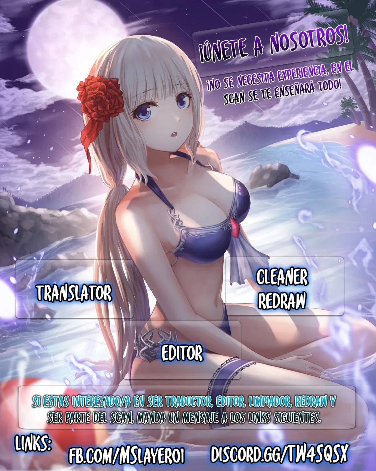Martial Peak Capítulo 733 en Línea - página 20