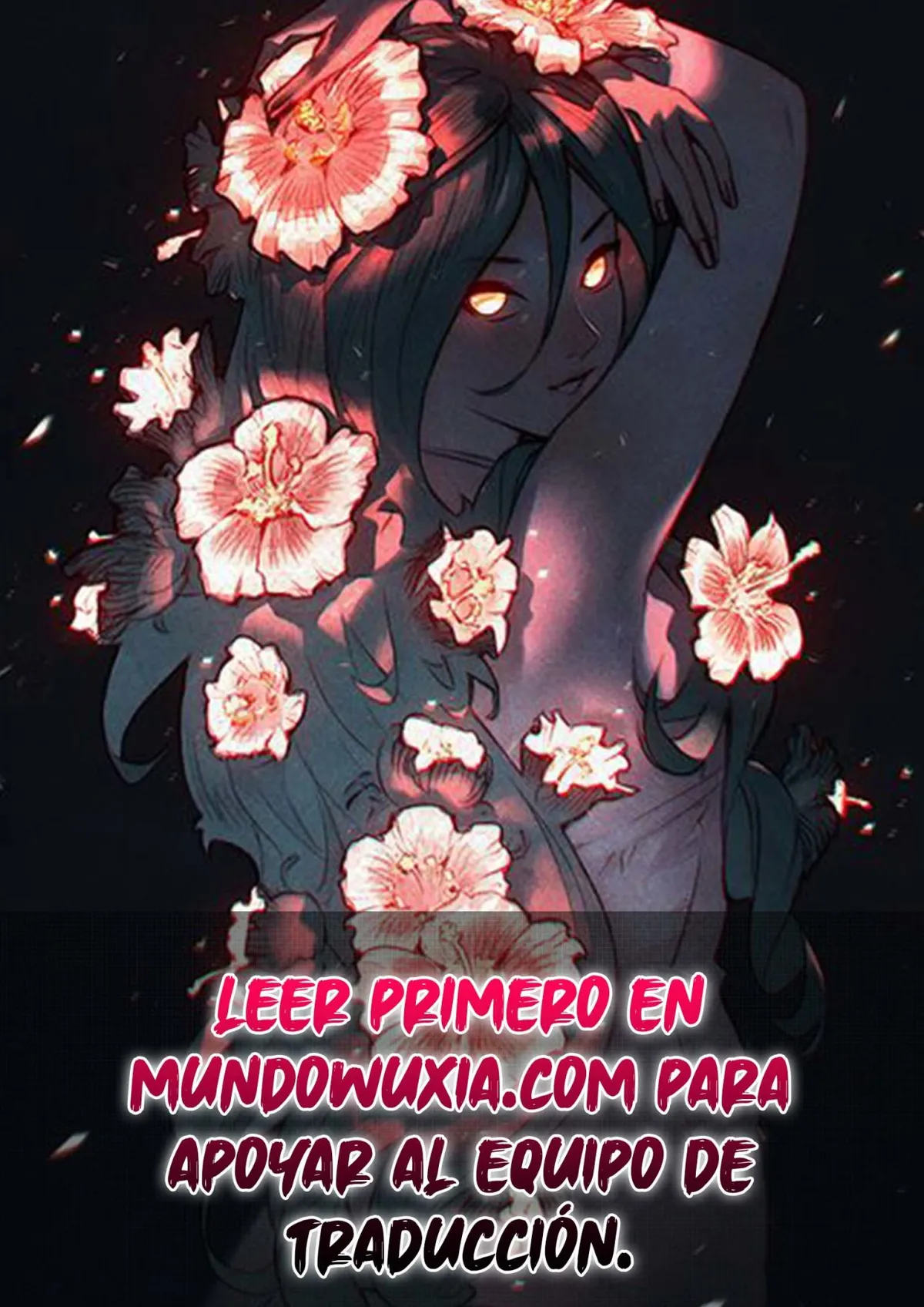 Martial Peak Capítulo 753 en Línea - página 19