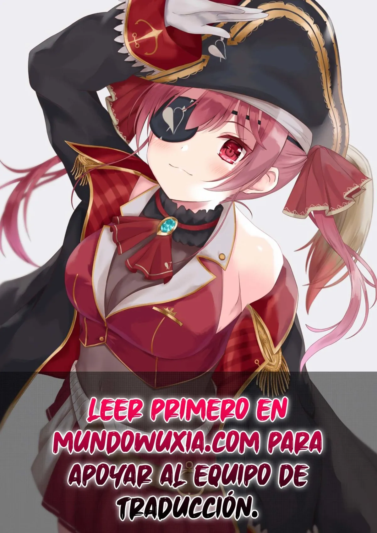 Martial Peak Capítulo 766 en Línea - página 19