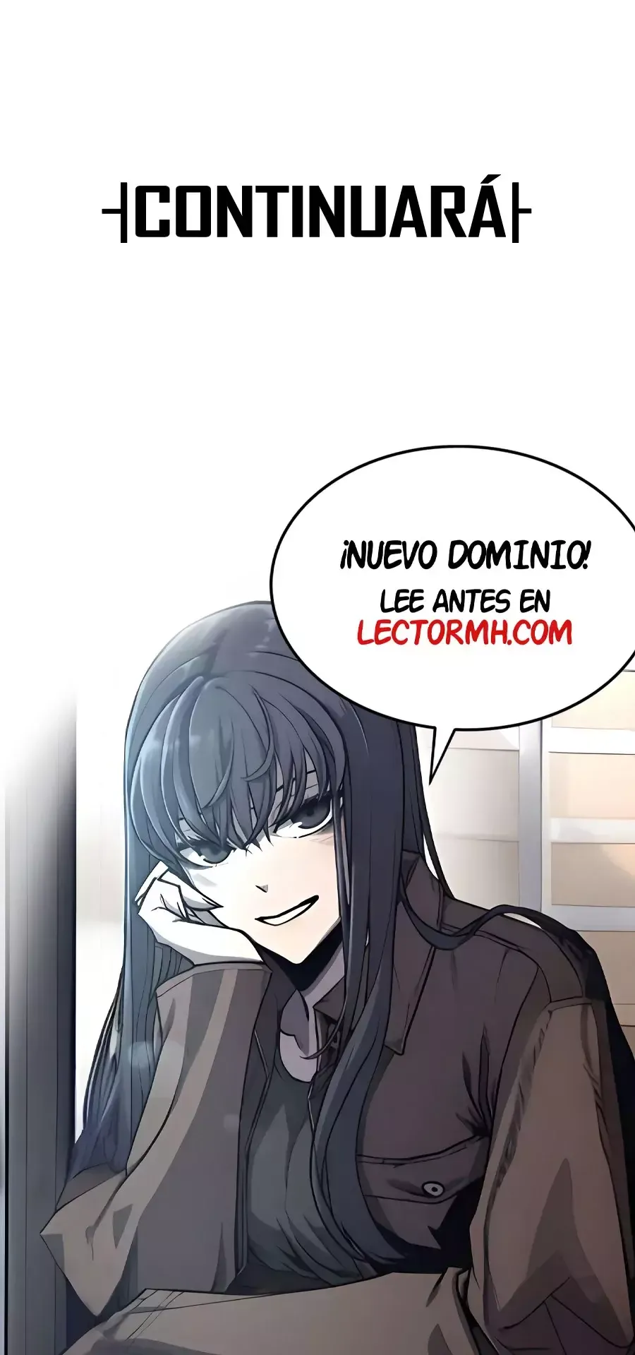 Matando a Dioses sin Profesión Capítulo 114 en Línea - página 27