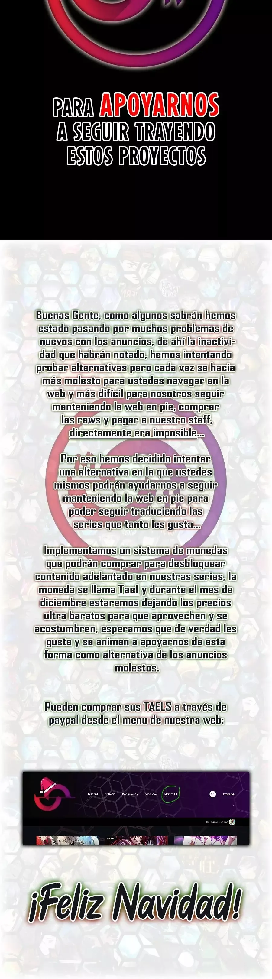Matando a Dioses sin Profesión Capítulo 122 en Línea - página 17