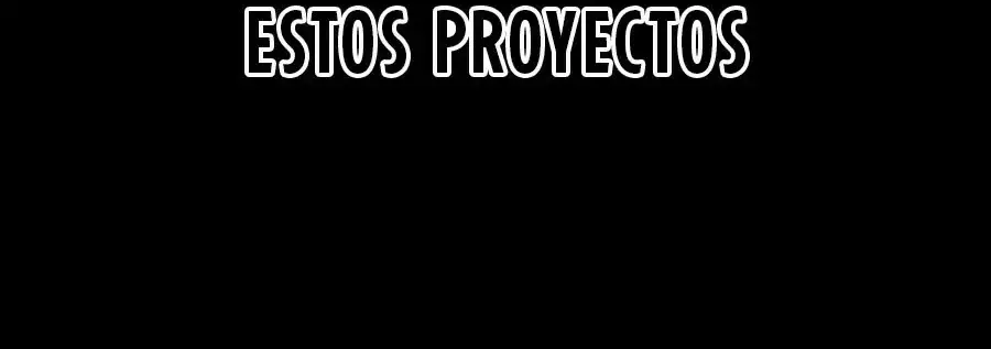 Matando a Dioses sin Profesión Capítulo 126 en Línea - página 22