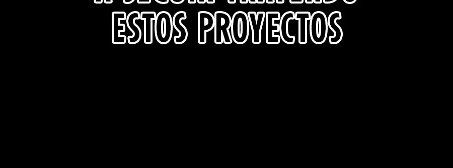 Matando a Dioses sin Profesión Capítulo 163 en Línea - página 14