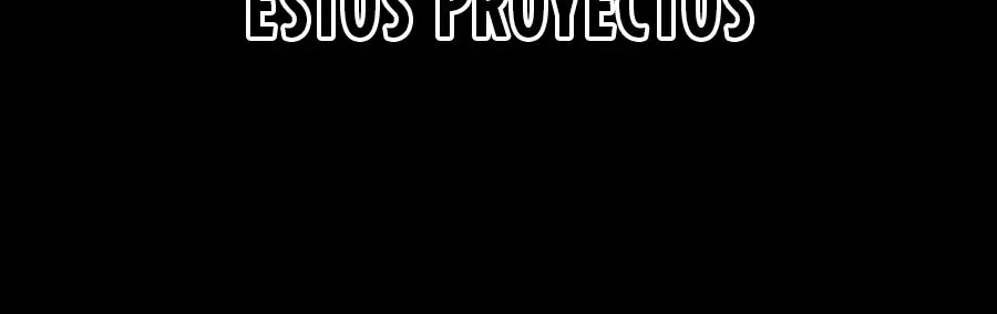 Matando a Dioses sin Profesión Capítulo 194 en Línea - página 25
