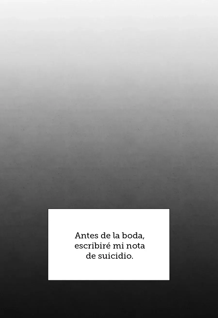 MATRIMONIO DEPREDADOR Capítulo 0.1 en Línea - página 8