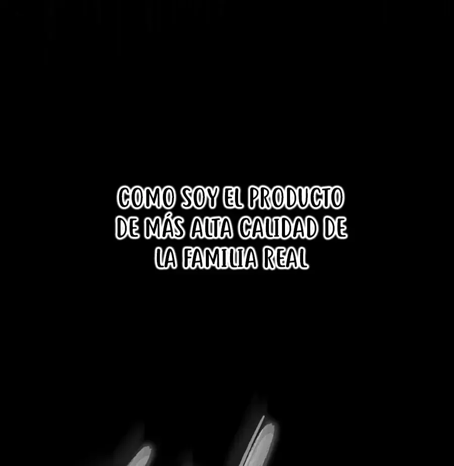 MATRIMONIO DEPREDADOR Capítulo 0.1 en Línea - página 27