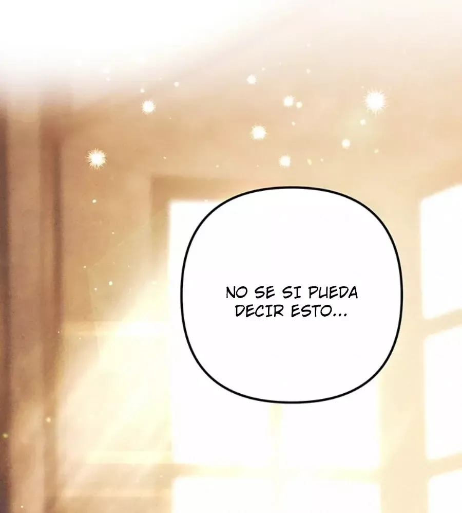 MATRIMONIO DEPREDADOR Capítulo 0.1 en Línea - página 35